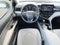 2023 Toyota Camry SE Nightshade