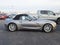 2004 BMW Z4 3.0i