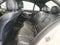 2019 Mercedes-Benz C-Class C 300 4MATIC®