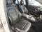 2019 Mercedes-Benz C-Class C 300 4MATIC®