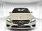 2019 Mercedes-Benz C-Class C 300 4MATIC®