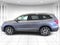 2022 Honda Pilot Touring 8 Passenger