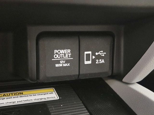 2022 Honda Pilot Touring 8 Passenger