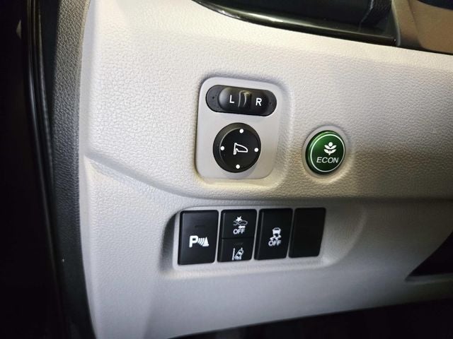 2022 Honda Pilot Touring 8 Passenger