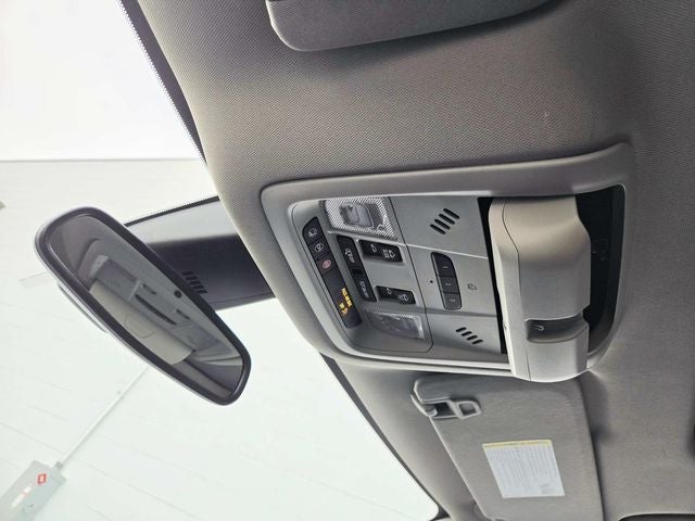 2021 Buick Enclave Premium Group