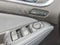 2021 Buick Enclave Premium Group