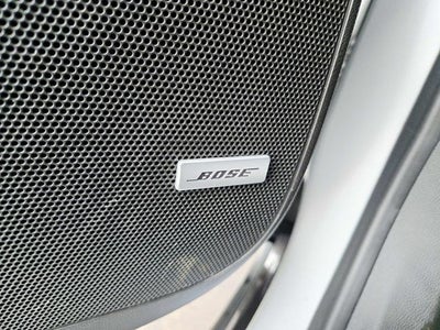 2021 Buick Enclave Premium Group