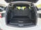 2021 Acura RDX A-Spec Package SH-AWD