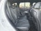 2021 Acura RDX A-Spec Package SH-AWD