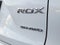 2021 Acura RDX A-Spec Package SH-AWD