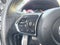 2021 Acura RDX A-Spec Package SH-AWD