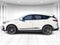 2021 Acura RDX A-Spec Package SH-AWD