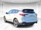 2021 Acura RDX A-Spec Package SH-AWD
