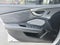 2021 Acura RDX A-Spec Package SH-AWD