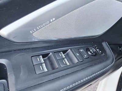 2021 Acura RDX A-Spec Package SH-AWD