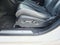 2021 Acura RDX A-Spec Package SH-AWD