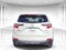 2021 Acura RDX A-Spec Package SH-AWD