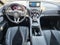 2021 Acura RDX A-Spec Package SH-AWD