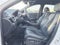 2021 Acura RDX A-Spec Package SH-AWD