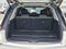 2022 Acura MDX Technology SH-AWD