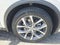 2022 Acura MDX Technology SH-AWD