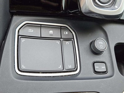 2022 Acura MDX Technology SH-AWD