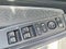 2022 Acura MDX Technology SH-AWD