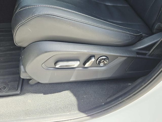 2022 Acura MDX Technology SH-AWD