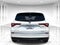 2022 Acura MDX Technology SH-AWD