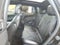 2018 Lincoln MKC Reserve