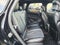 2018 Lincoln MKC Reserve