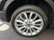 2018 Lincoln MKC Reserve