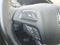 2018 Lincoln MKC Reserve