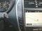2018 Lincoln MKC Reserve