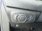 2018 Lincoln MKC Reserve