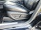 2018 Lincoln MKC Reserve
