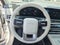 2025 Hyundai Santa Fe SE