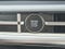 2025 Hyundai Santa Fe SE