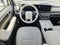 2025 Hyundai Santa Fe SE