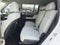 2025 Hyundai Santa Fe SE