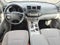 2013 Toyota Highlander Base Plus