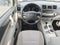 2013 Toyota Highlander Base Plus