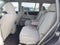 2013 Toyota Highlander Base Plus
