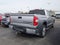 2018 Toyota Tundra 1794