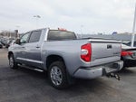 2018 Toyota Tundra 1794