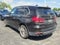 2015 BMW X5 xDrive35i Sport Activity
