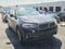 2015 BMW X5 xDrive35i Sport Activity