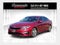 2020 Kia Optima S