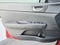 2020 Kia Optima S