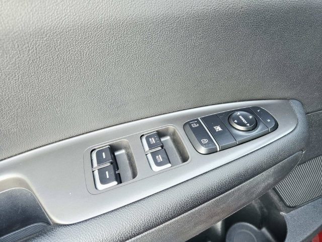 2020 Kia Optima S